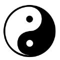 太极软件库官网版