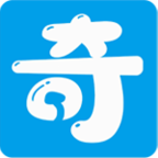 奇异社区老版本最新