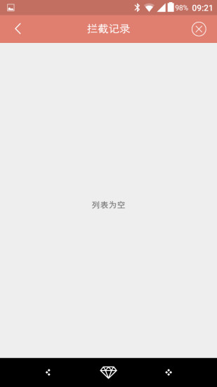 非诚勿扰葛优