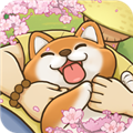 乡村悠闲生活赚钱游戏 安卓版v1.0.1