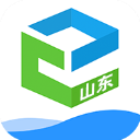 山东和校园