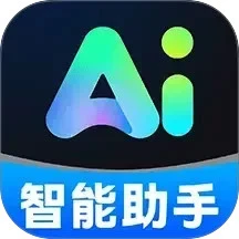 deep sleep触摸游戏官网