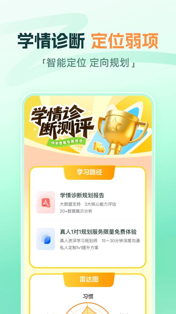 大招魔方