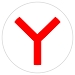 Yandex.apk安装包