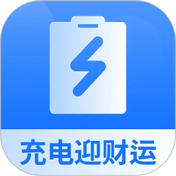 财运熊猫安装包