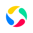 腾讯应用