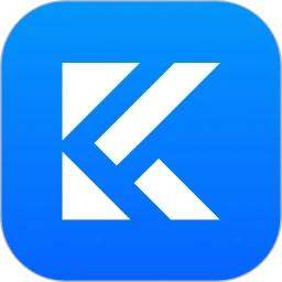 lockerlocker