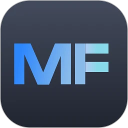 MF管理器
