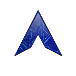 Arc模拟器