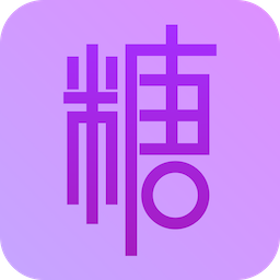 糖心vlog免费无限次