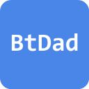 btdad搜索引擎官网入口链接