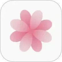 花语卷识别