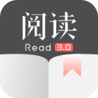 开源阅读器2026