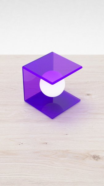 googleplay官网谷歌商店app googleplay官网谷歌商店app