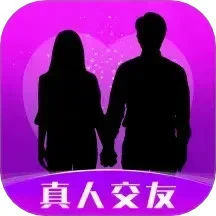 附近闪爱