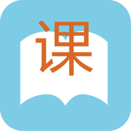 培训微课堂