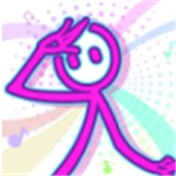 跳舞的线无人区官网版