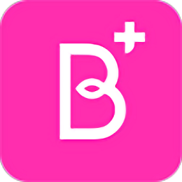 bomtoon台版官网中文版官网版