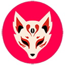 Magisk