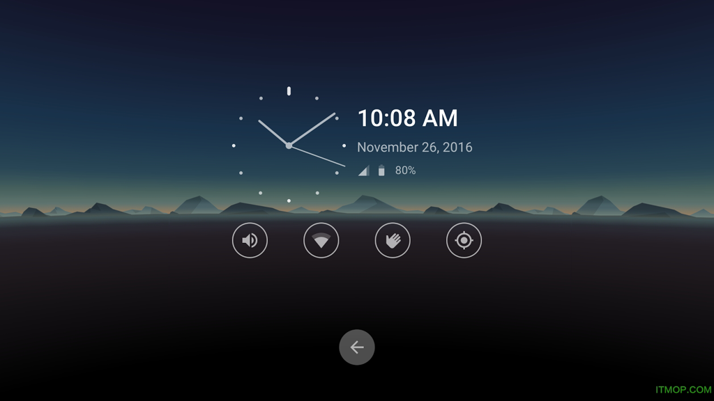 Google VR服务(谷歌vr眼镜app)