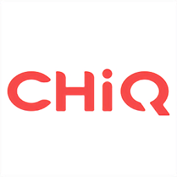 CHiQ电视