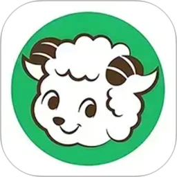 TicPic