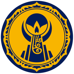 藏医智库