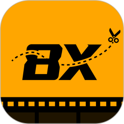 8x8x视频