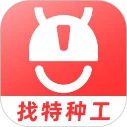 蜘蛛特工