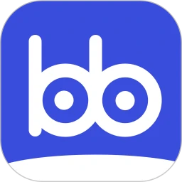 BOBO浏览器网页2026
