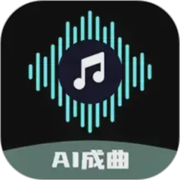 苏诺之音官网版