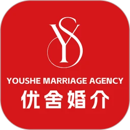 优舍婚介