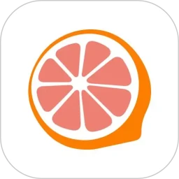 小柚子追剧2026