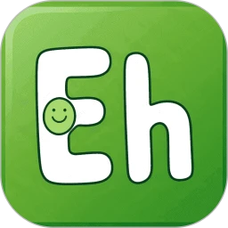 ehviewe绿色版2.0.0.2最新