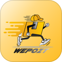 wepoker正版官网入口官网版