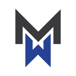 musclewiki健身