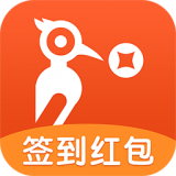 赚钱软件无广告无门槛
