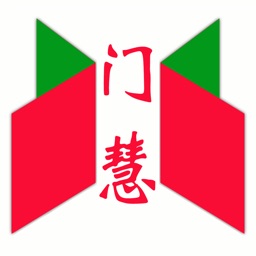 门慧智能手机门控