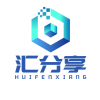 分享软件库最新