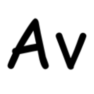 aniviewer爱丽丝触摸游戏最新2026