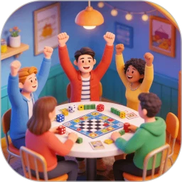 Playhome豪华版182G2026最新