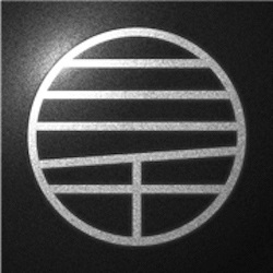 万物三千官网版2026