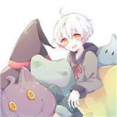 妖精漫画韩漫免费漫画