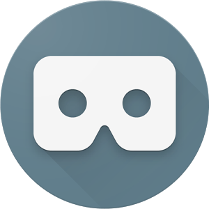 Google VR服务