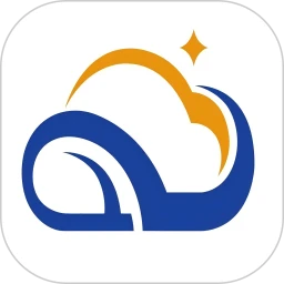 轻伴云途