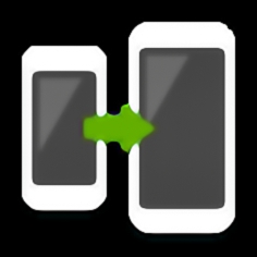 htc传输工具app2026