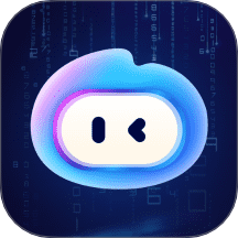 deepseek免登录版