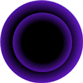 iQOO游戏助手