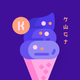 Vanilla kwgt桌面小组件