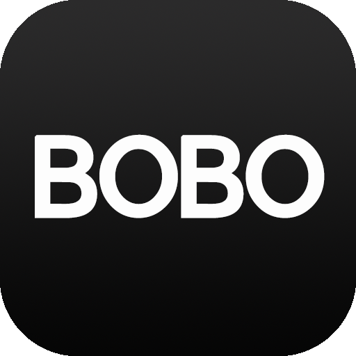 BOBO浏览器121MB官网版最新2026安装